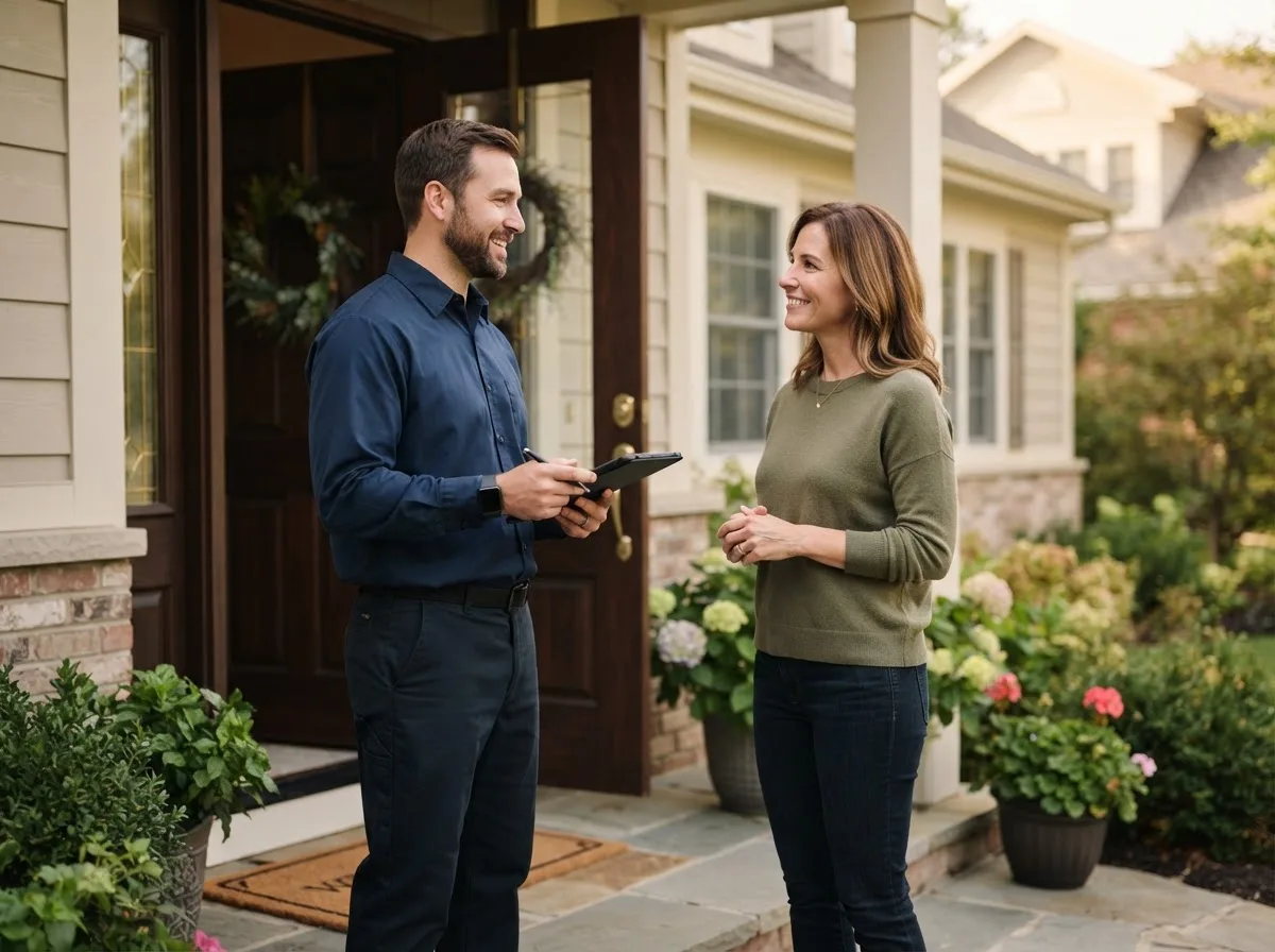 Water damage restoration FAQs for Villa Rica, GA